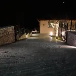 ονειροπαγιδα Vakantiehuis Karpenisi