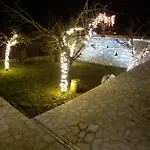 ονειροπαγιδα Vakantiehuis