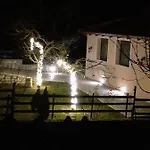 ονειροπαγιδα Vakantiehuis *