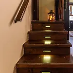 ονειροπαγιδα Vakantiehuis
