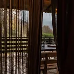 Vakantiehuis ονειροπαγιδα *
