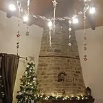ονειροπαγιδα Karpenisi