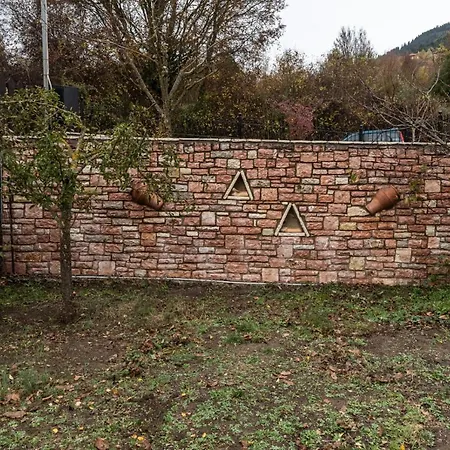 ονειροπαγιδα * Καρπενήσι