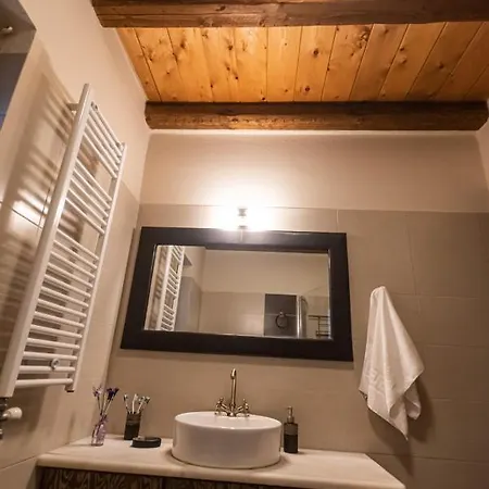 Holiday home ονειροπαγιδα *