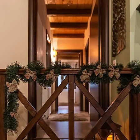 ονειροπαγιδα *