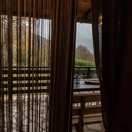 Nyaraló ονειροπαγιδα *