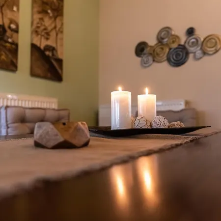 ονειροπαγιδα *