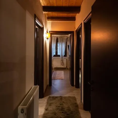 ονειροπαγιδα *