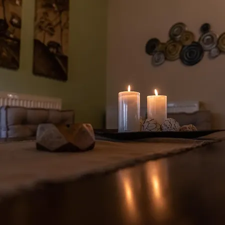 ονειροπαγιδα Karpeníszi