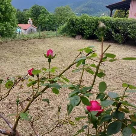 ονειροπαγιδα Karpeníszi