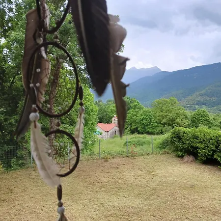 Nyaraló ονειροπαγιδα