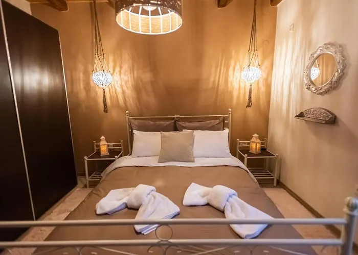 ονειροπαγιδα *