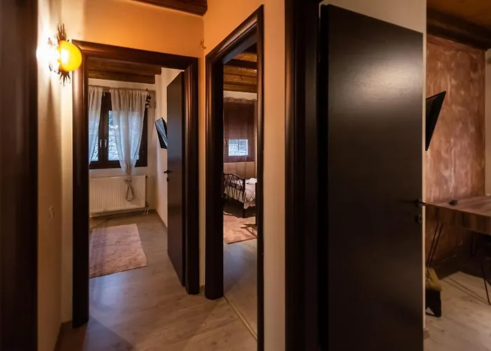 ονειροπαγιδα *