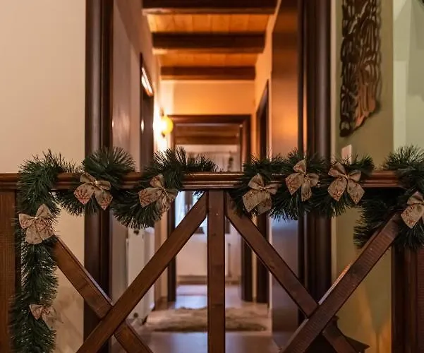 ονειροπαγιδα *