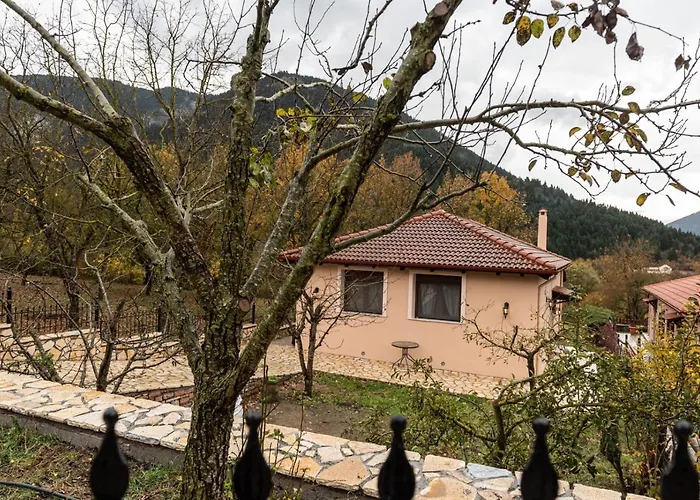 ονειροπαγιδα