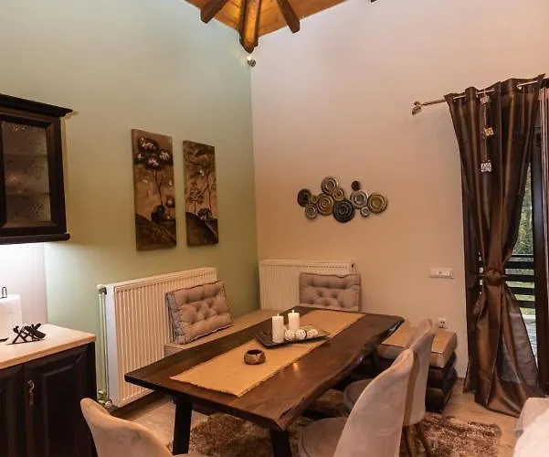 ονειροπαγιδα * Καρπενήσι