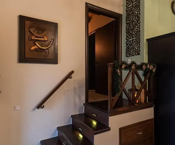 ονειροπαγιδα