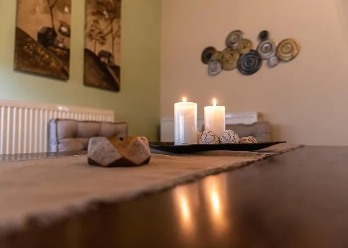 ονειροπαγιδα *