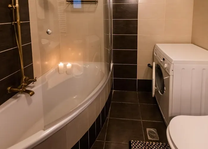 Σπίτι διακοπών ονειροπαγιδα Καρπενήσι