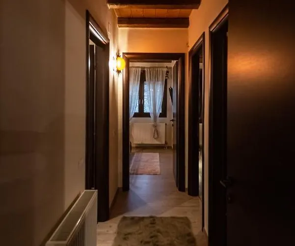 ονειροπαγιδα *