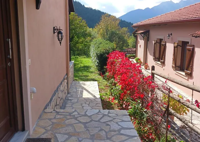 ονειροπαγιδα